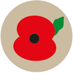 The Poppy Story - Content - ClassConnect
