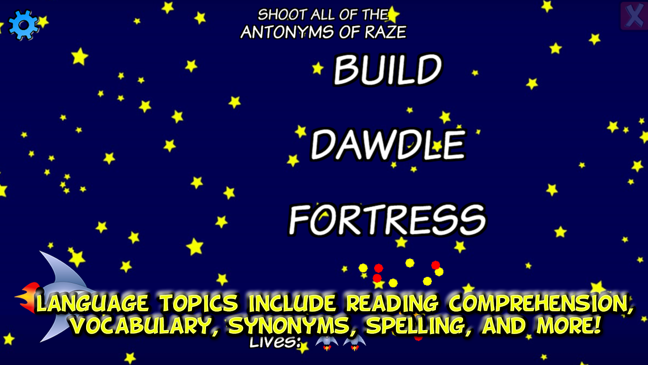 Sixth Grade Learning Games - Content - ClassConnect