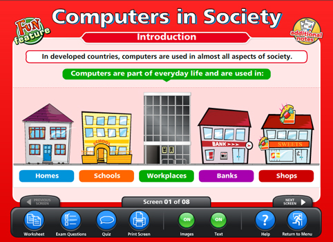 download fundamentals of