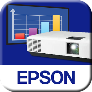epson iprojection