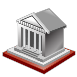 ks2 ancient greece and today content classconnect